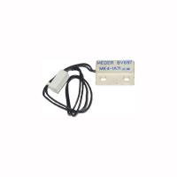 Reed-Sensor für Jura C,D,E und F-Serie